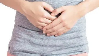 慢性胃炎出现的病因是哪些  日常该吃哪些食物对健康好