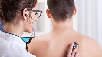 如何保护好颈椎？预防颈椎病要做好哪些日常预防
