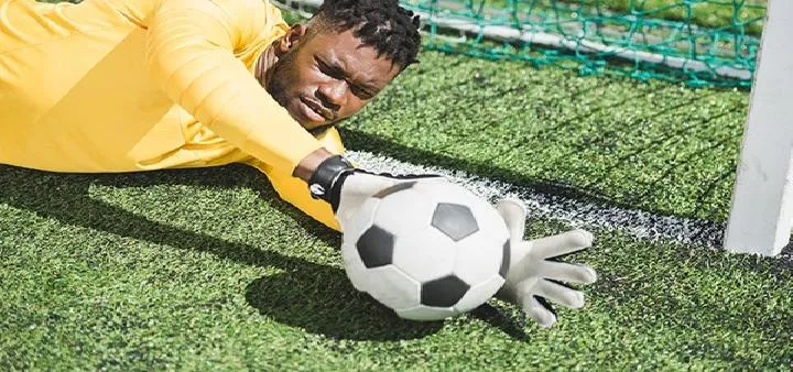 时尚新滑草运动惊险瘦身 7个滑草运动技术要领介绍