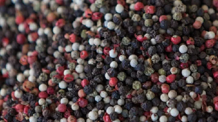 喝苏打水能减肥吗？苏打水有哪些功效？