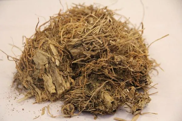 什么中药减肥效果最快