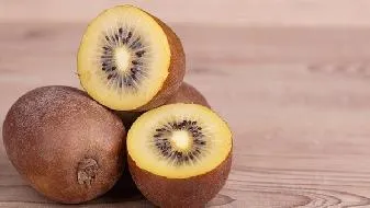 低碳水化合物能帮助减肥吗
