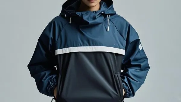 跑步穿暴汗服对燃脂有效果吗