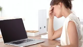 手足口病高发期  家长如何避免孩子患上手足口病