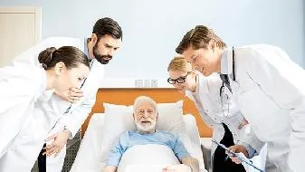 乙肝表面抗体阳性吗？对健康的影响是哪些