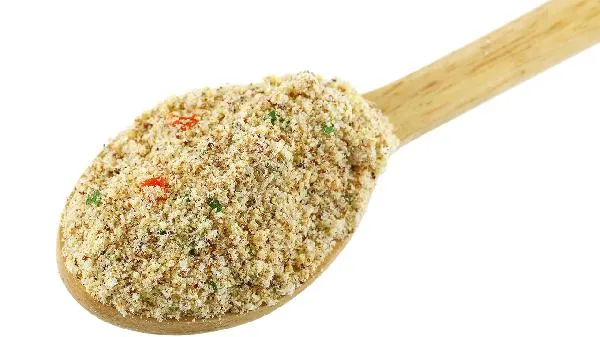反式脂肪酸食物有哪些
