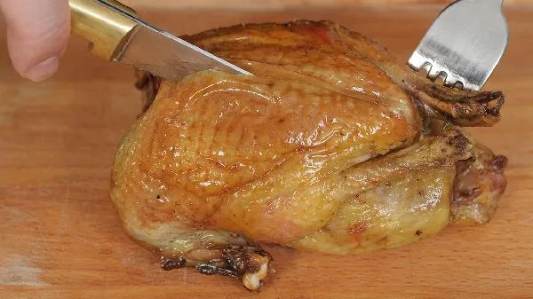 胃部长肉是什么原因