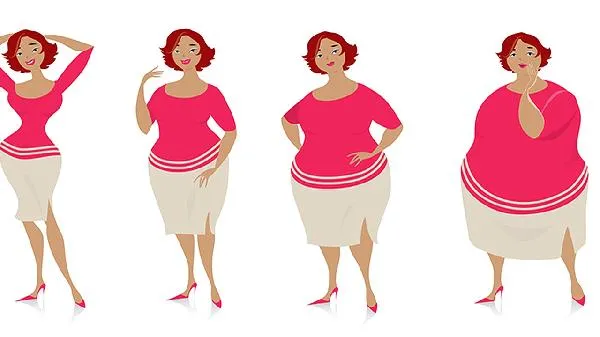 什么水果榨汁减肥最有效