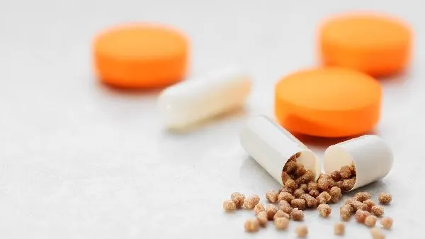 吃奥利司他胶囊不运动能减肥吗