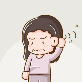 治疗更年期肝肾阴虚耳鸣的药物哪个好用呢？