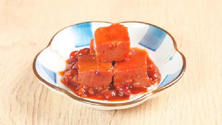 什么减肥主食热量最低 低热量主食减肥须知