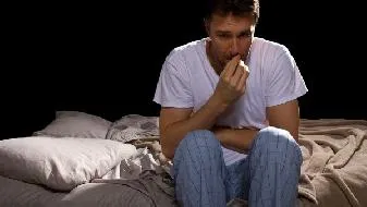 冷水浴能提高机体对寒冷刺激的适应力吗？洗冷水浴的好处与坏处有哪些