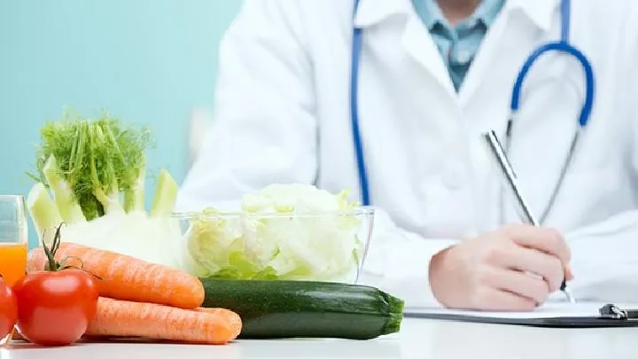 喝豆奶可以减肥吗？揭秘豆奶减肥真相