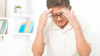 男性内裤要注意挑选的方法 该怎么清洗干净呢？