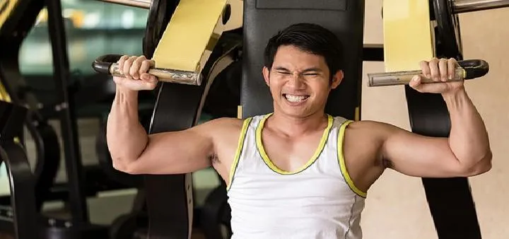 如何跑步来减肥 掌握4个跳绳技巧事半功倍