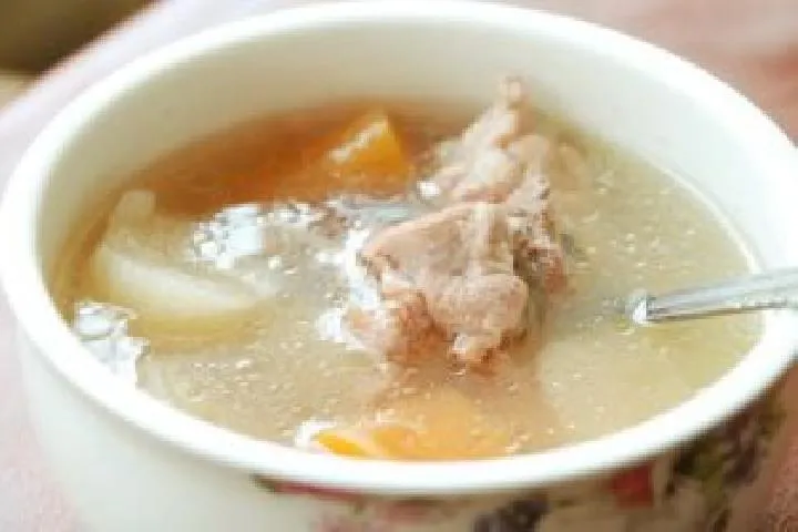吃什么水果能瘦身呢？