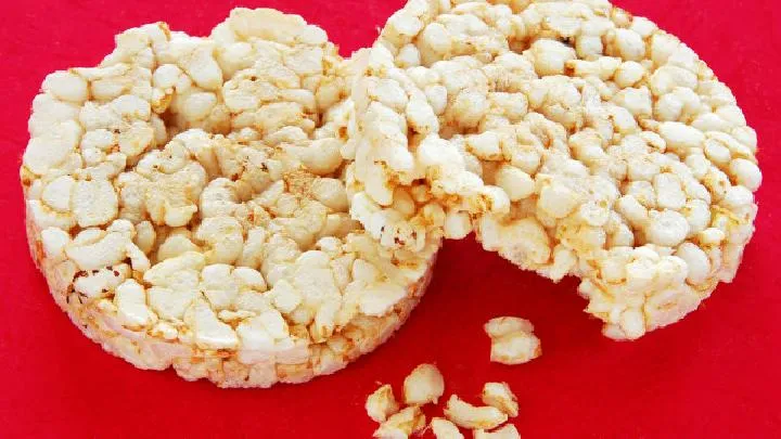 什么减肥主食热量最低 低热量主食减肥须知