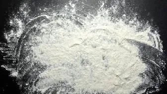 减肥吃木糖醇？依然会发胖