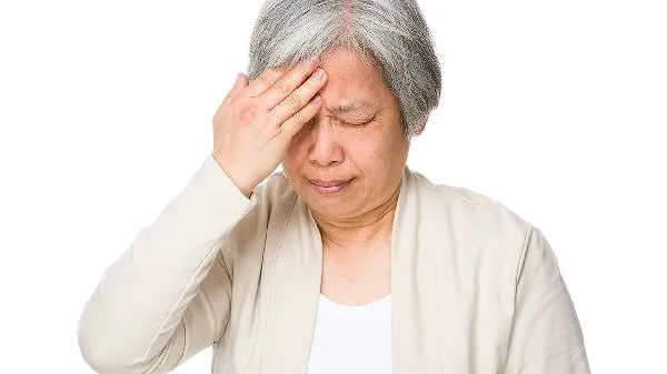 老人可吃增重粉和增肌粉吗