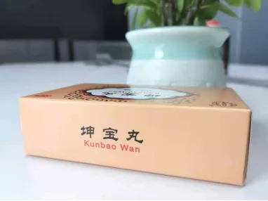 治疗更年期肝肾阴虚耳鸣的药物哪个好用呢？