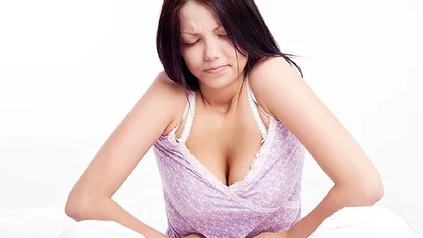 女性晨跑的6个好处