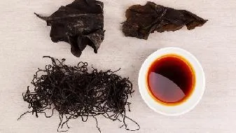 中医减肥的8个简单方法 冬天瘦得快