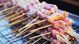 有哪些宝贵食物可以保证健康