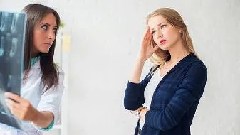 冬季如何防治恼人的冻疮 冻疮的状态是怎样的