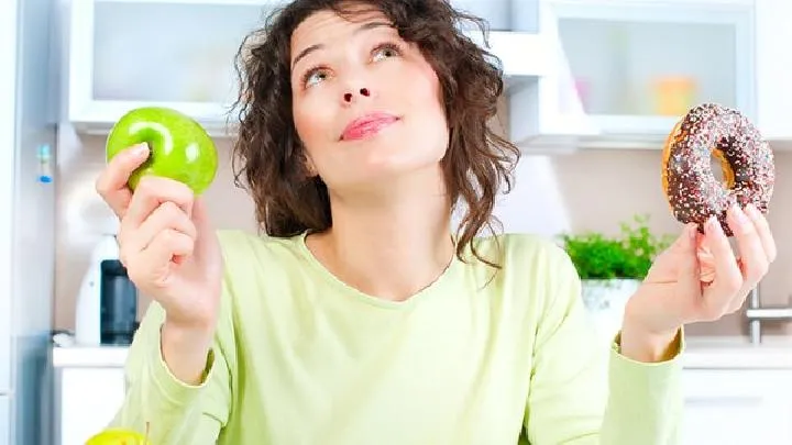 产后恢复身材最佳时间？盘点产妇减肥的最佳时间