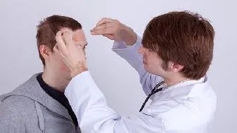 动物咬伤的急救有哪些常识？如何及时的抢救的呢