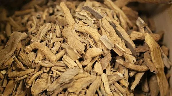 一边喝中药一边减肥可以吗