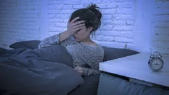 电脑族不注意用眼 老花眼来敲门