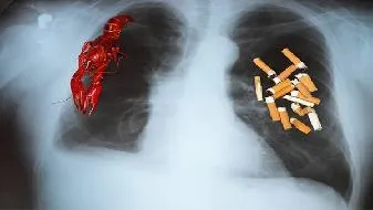 辽宁营口新增行程轨迹 启动三级应急响应