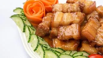 瘦身秘诀 7种饮食方案让瘦身效果快1倍