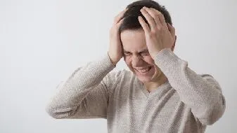 尿结石的症状会有哪些表现   怎么做好治疗