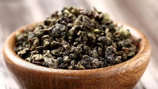 绿茶粉怎么喝减肥快