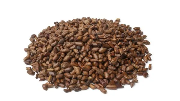 冬瓜荷叶决明子茶