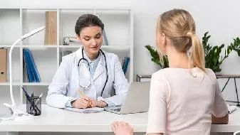 小儿遗尿症你了解多少？有什么常见的原因