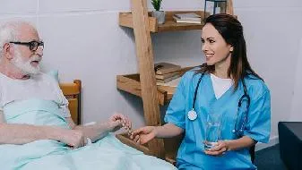低血糖怎么办？低血糖的症状有哪些