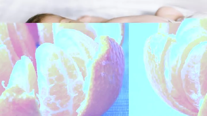 怎么吃橘子减肥？吃橘子为什么可以帮助减肥？