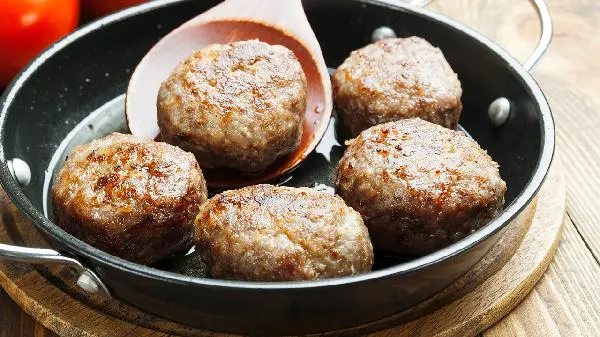 为什么一段时间不练肌肉就没有