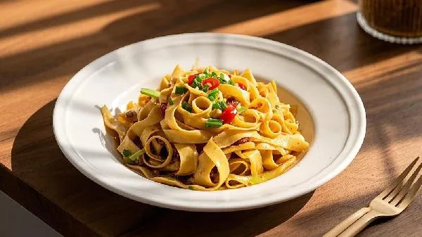 减肥可以吃豆腐皮吗