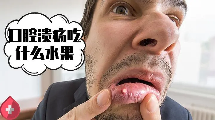 喝粥到底能不能饮食减肥？