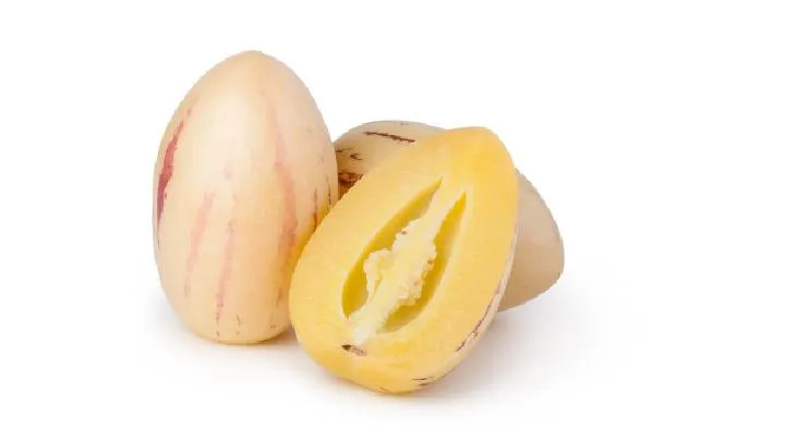 夏季喝水减肥法有哪些？夏季如何喝水减肥？
