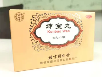 绝经前肝郁肾虚吃什么药好呢？