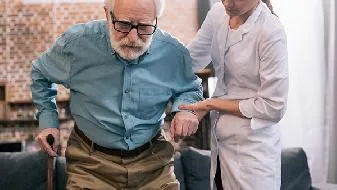 中医备孕适合哪些人 ？ 说说中医备孕的注意事宜