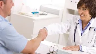 哪些方法可以抵抗衰老 10个好点子延长生命抗衰老
