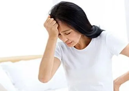 女人在绝经后还能生宝宝吗？还会不会怀孕呢