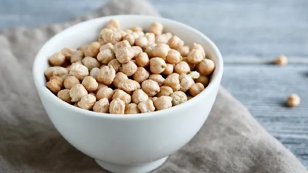 黄色食物对身体有什么好处