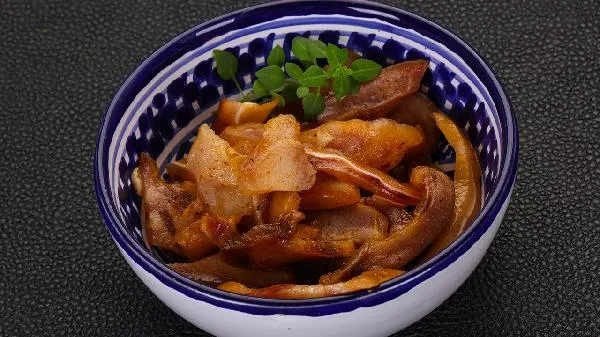 炖了3个小时的汤有营养吗